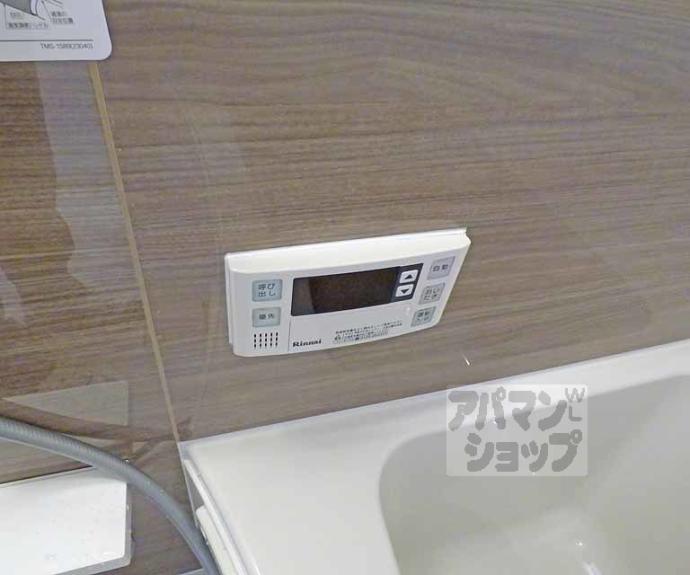 【山和小路】間取