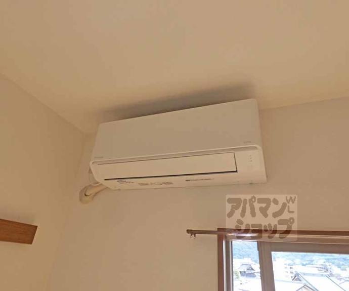 【山和小路】間取