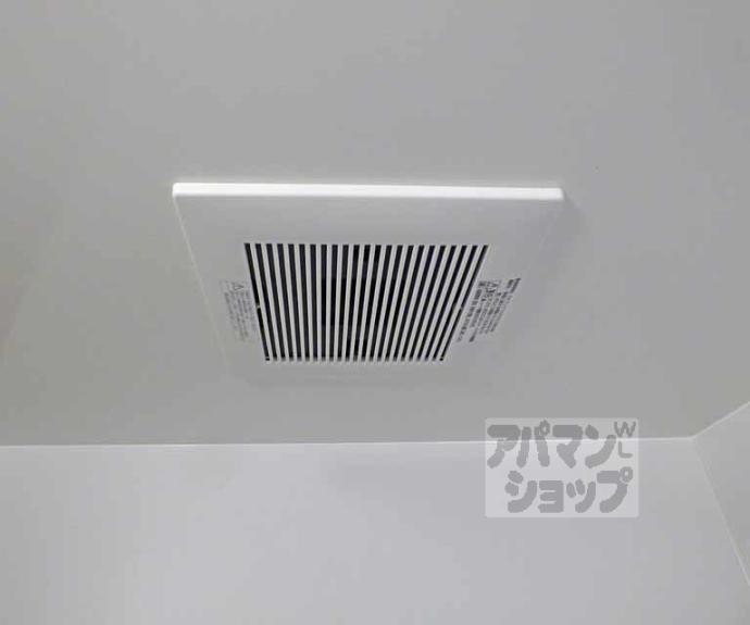 【山和小路】間取