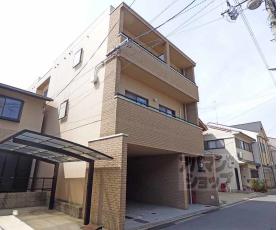セジュールヤマナカ：