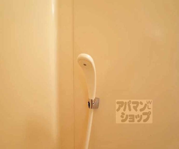 【シャルマン大栄】間取