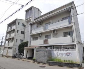 サンライズ大山：