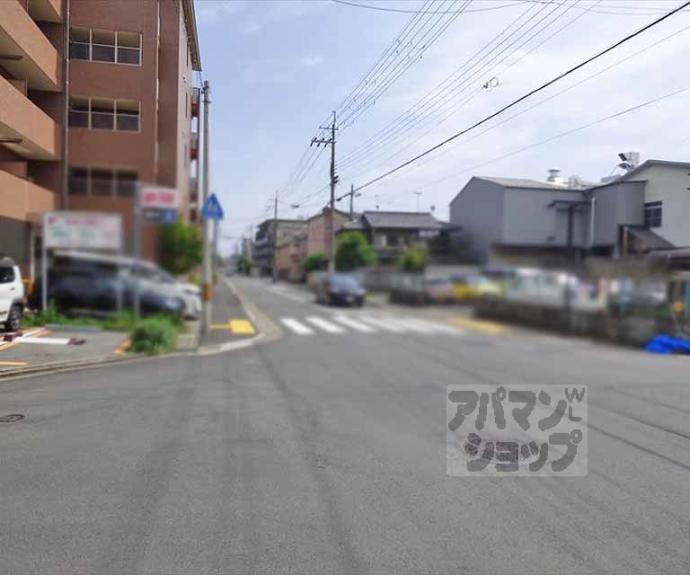 【サンライズ大山】