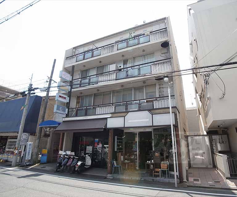 寺岡ビル