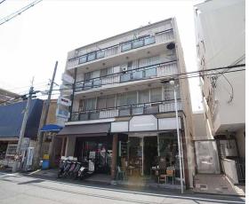寺岡ビル：