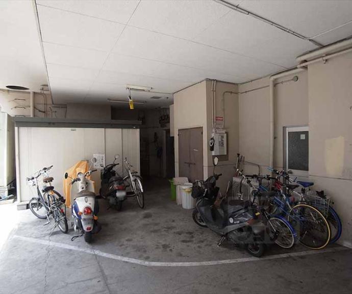 【寺岡ビル】
