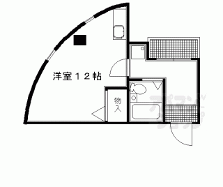 【ラウェンゲン】