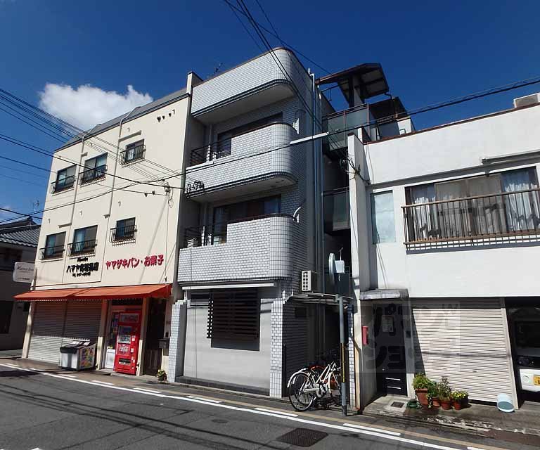 ユニオン室町