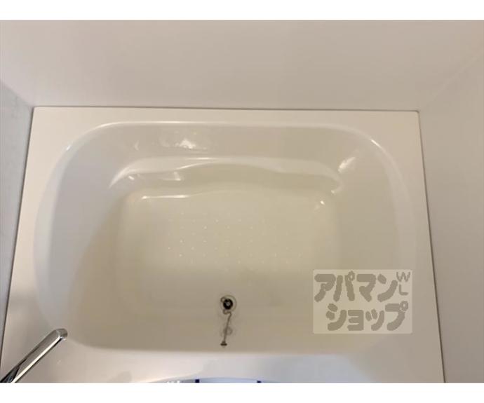 【ドムス・カーナ】間取