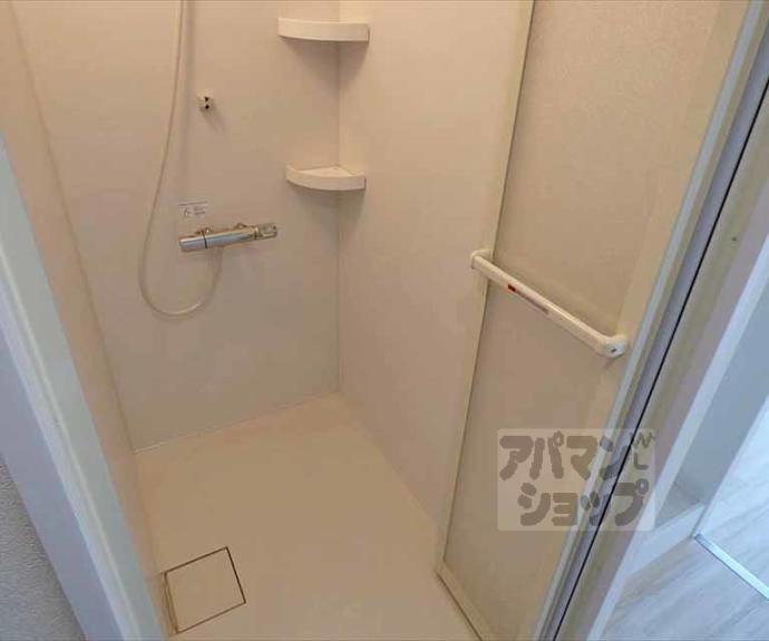 【ハイムブルーメ】間取