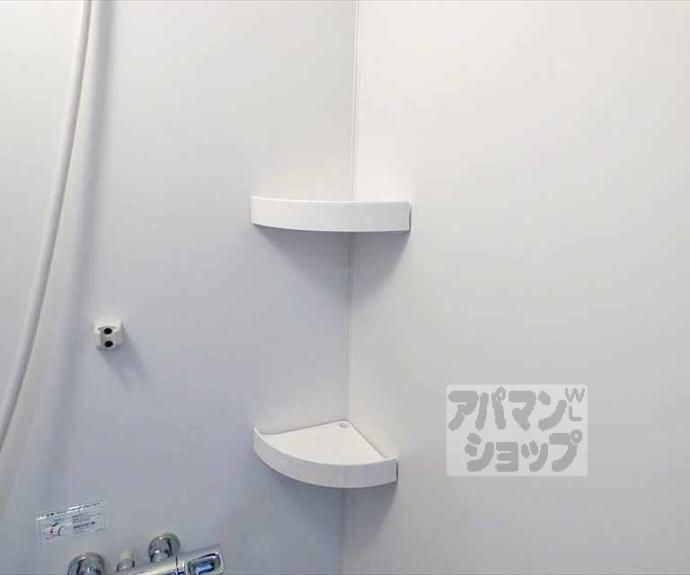 【ハイムブルーメ】間取