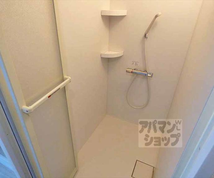 【ハイムブルーメ】間取