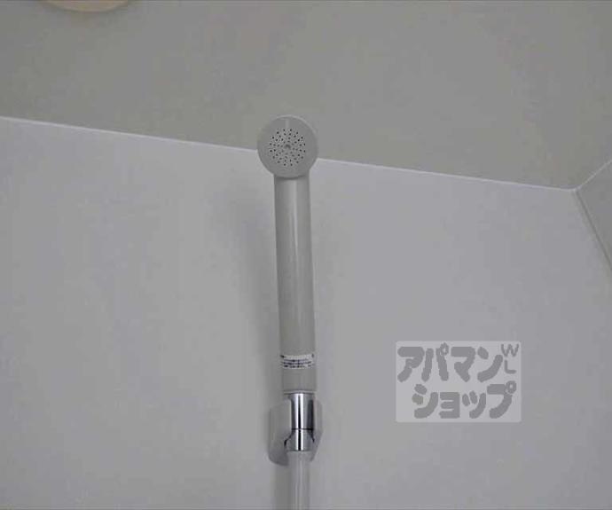 【ハイムブルーメ】間取