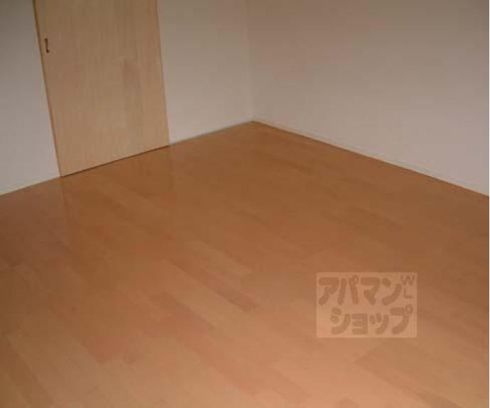 【EAST Bell】間取