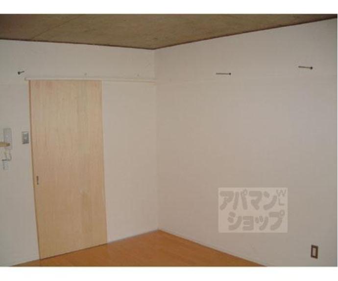 【EAST Bell】間取