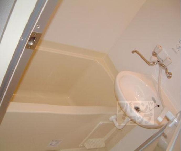 【EAST Bell】間取