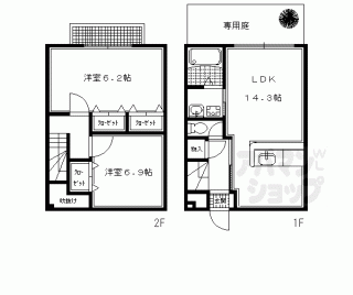 【ブルゴーニュ沙彌】