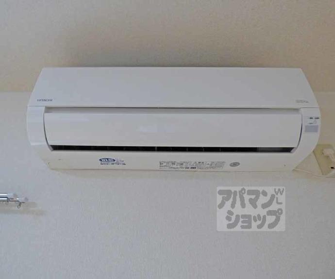 【ブルゴーニュ沙彌】間取