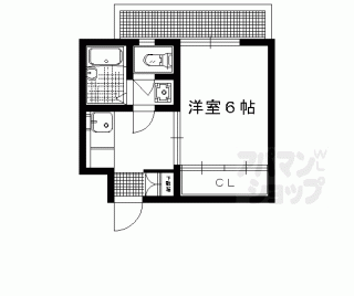 【パスチャーＭ】