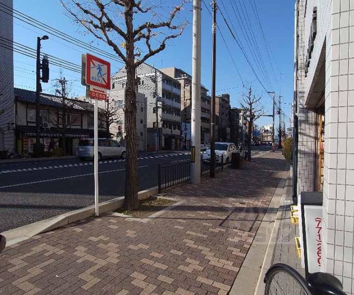 【パスチャーＭ】間取