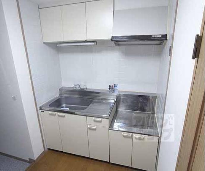 【パスチャーＭ】間取