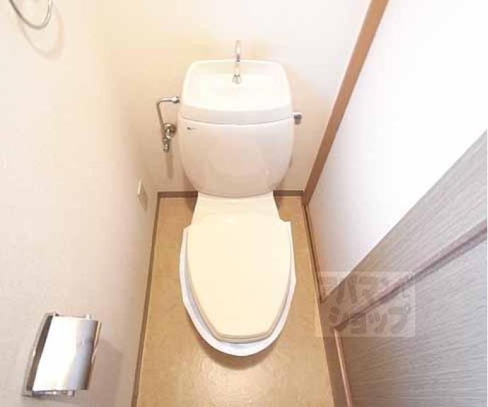 【パスチャーＭ】間取