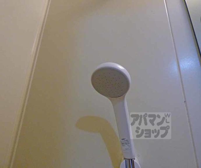 【パスチャーＭ】間取