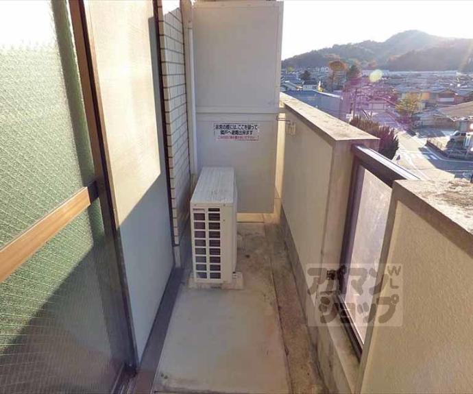 【ヌーボ静市】間取