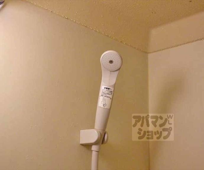 【ヌーボ静市】間取