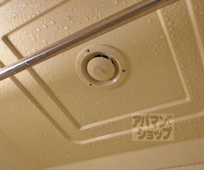 【ヌーボ静市】間取