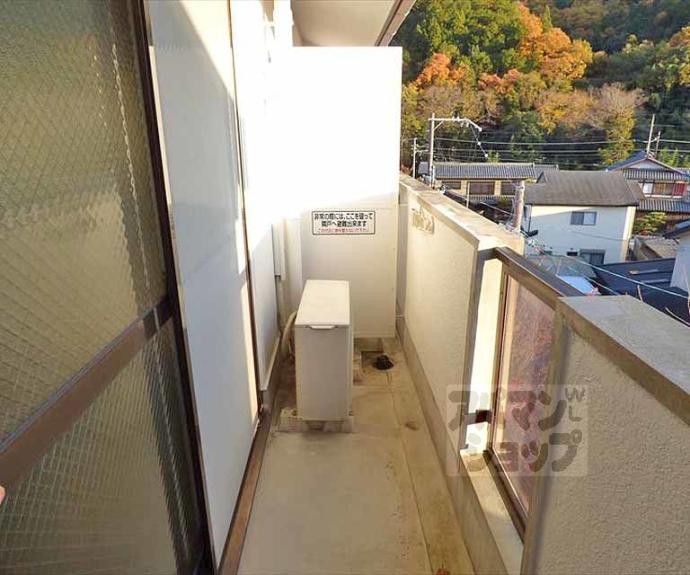 【ヌーボ静市】間取