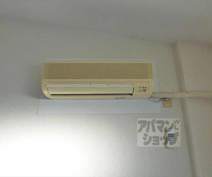 【ヌーボ静市】間取