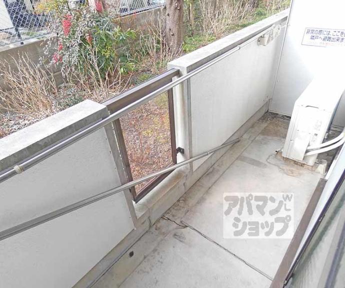 【ヌーボ静市】間取