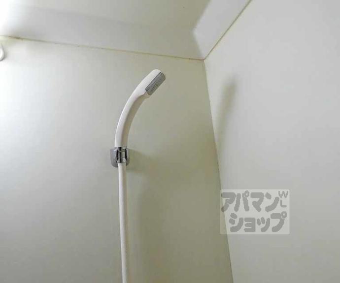 【ヌーボ静市】間取