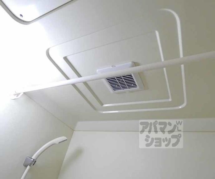 【ヌーボ静市】間取