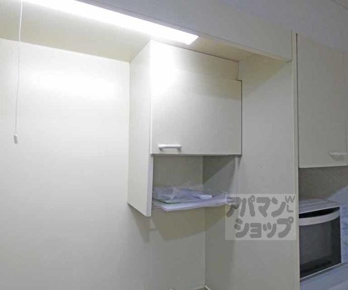 【ヌーボ静市】間取