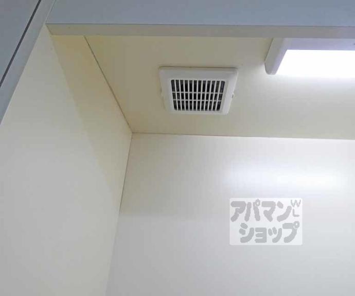 【ヌーボ静市】間取