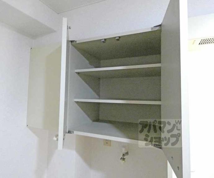 【ヌーボ静市】間取