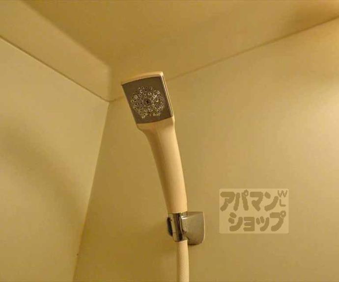 【ヌーボ静市】間取