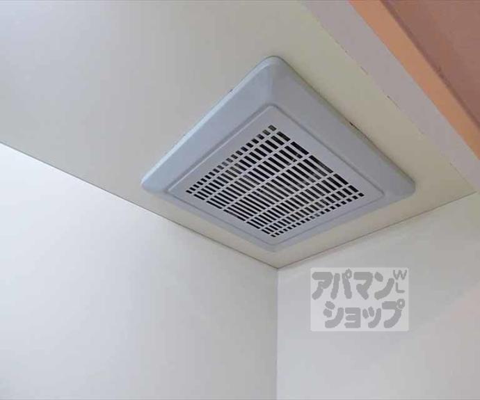【ヌーボ静市】間取