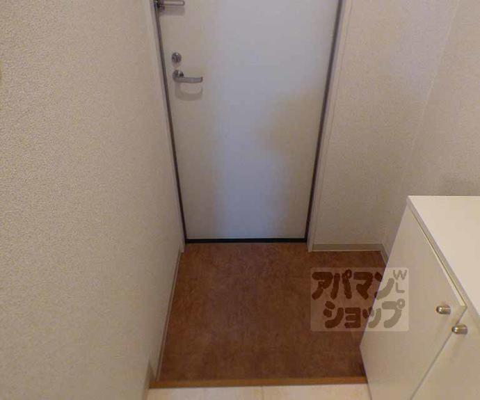 【明治館岡崎】間取