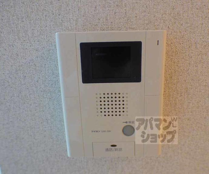 【明治館岡崎】間取