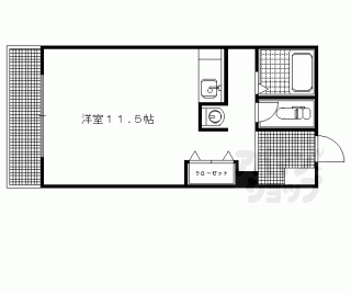 【明治館岡崎】