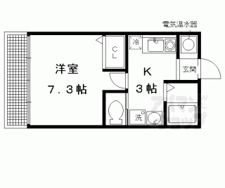 【明治館岡崎】