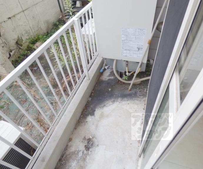 【明治館岡崎】間取