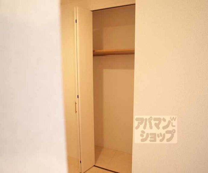 【明治館岡崎】間取