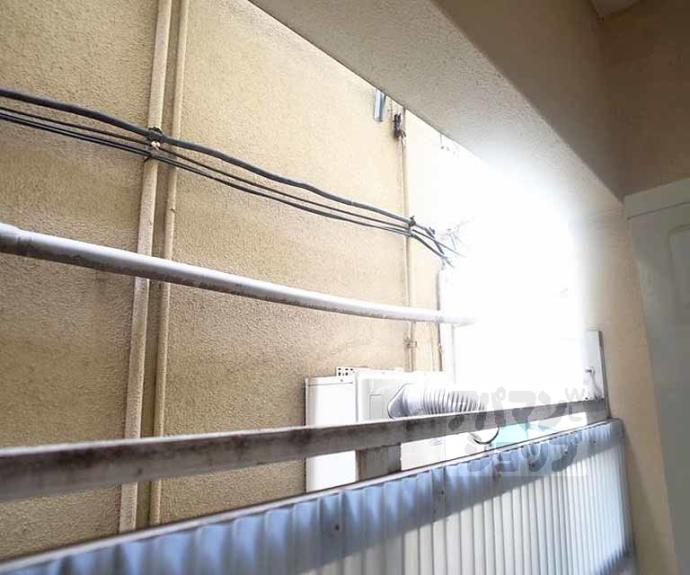 【明治館岡崎】間取