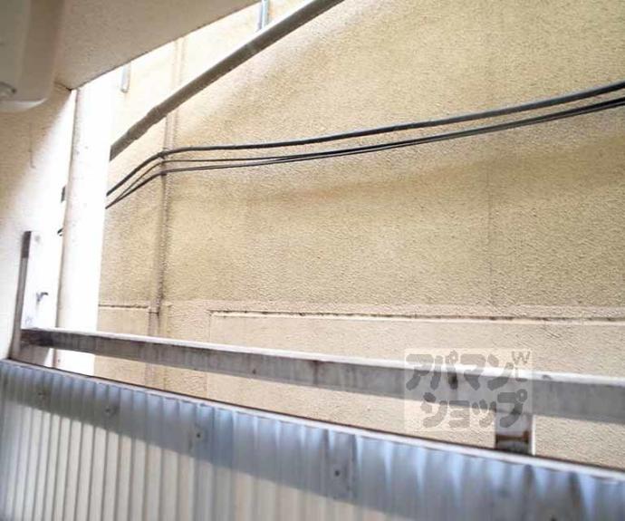 【明治館岡崎】間取