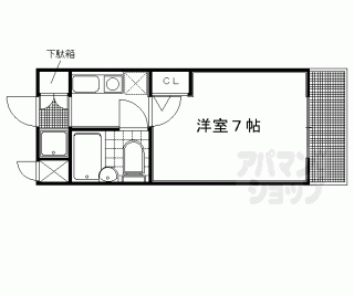 【ＤＥＴＯＭ－１京大前Ⅱ】