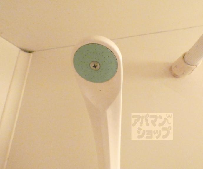 【正和フラット宝ヶ池】間取